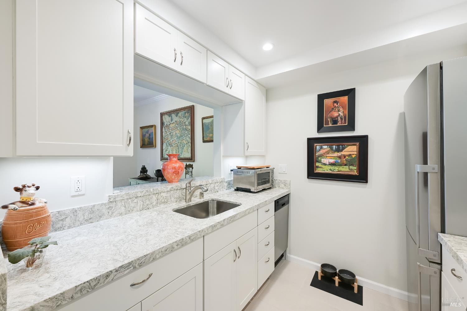 300 Deer Valley Road Unit: #2P