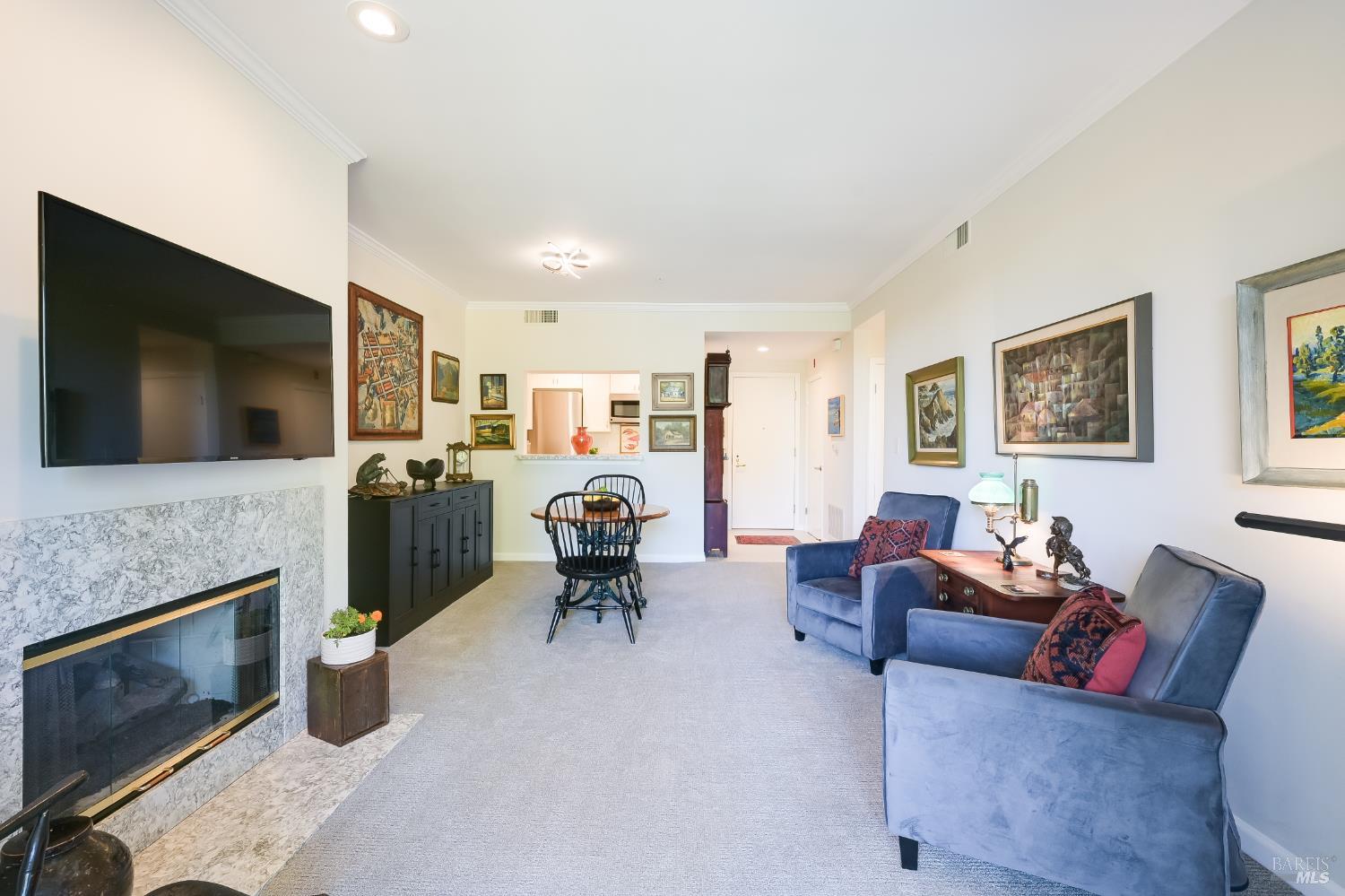 300 Deer Valley Road Unit: #2P