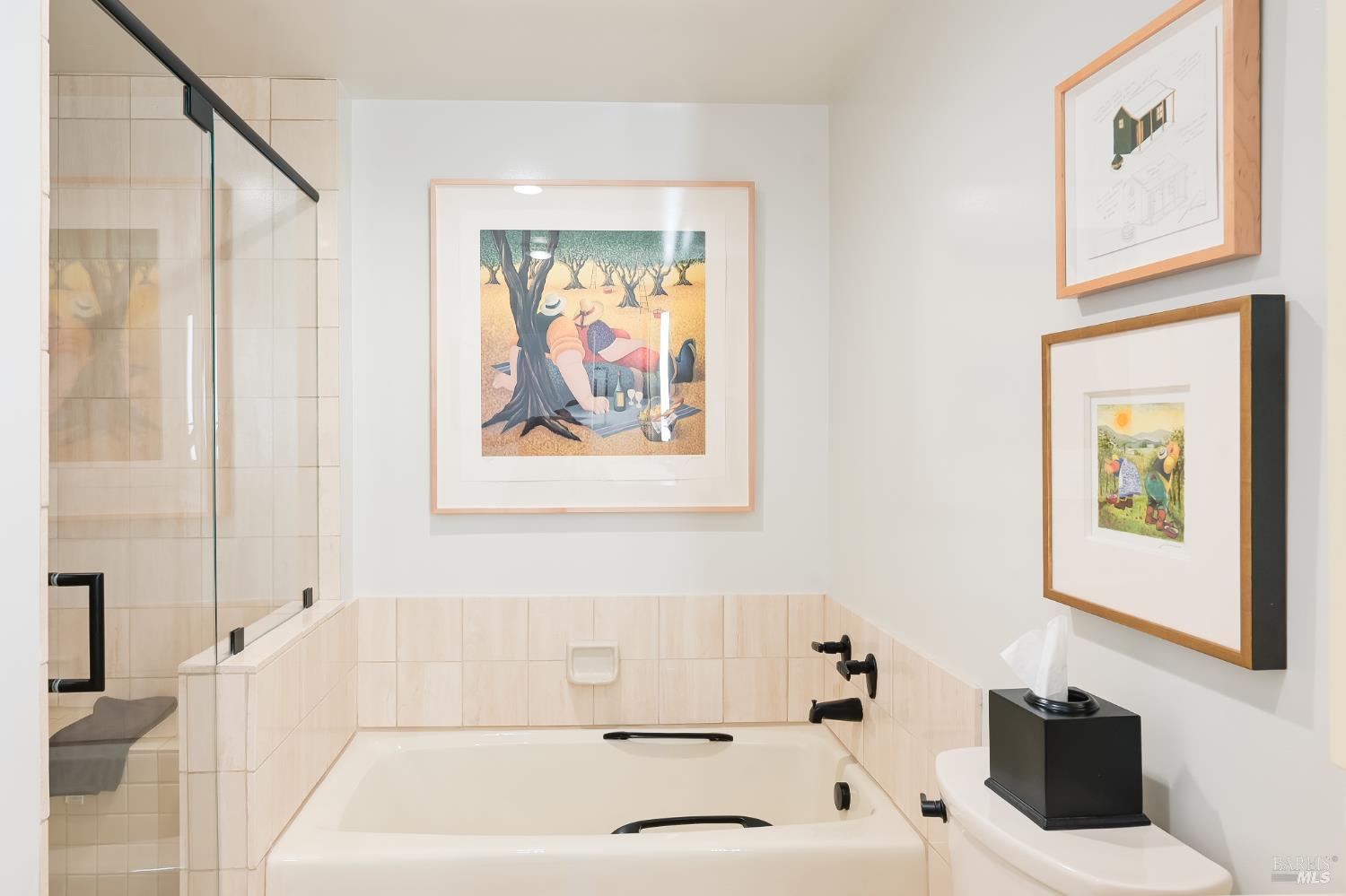 300 Deer Valley Road Unit: #2P