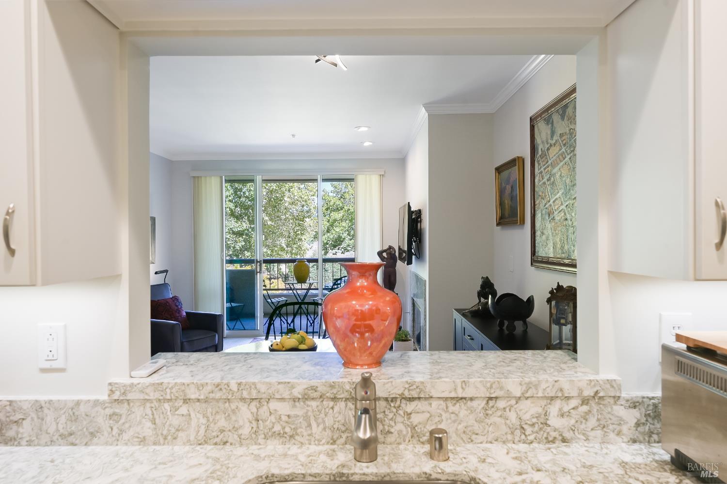 300 Deer Valley Road Unit: #2P