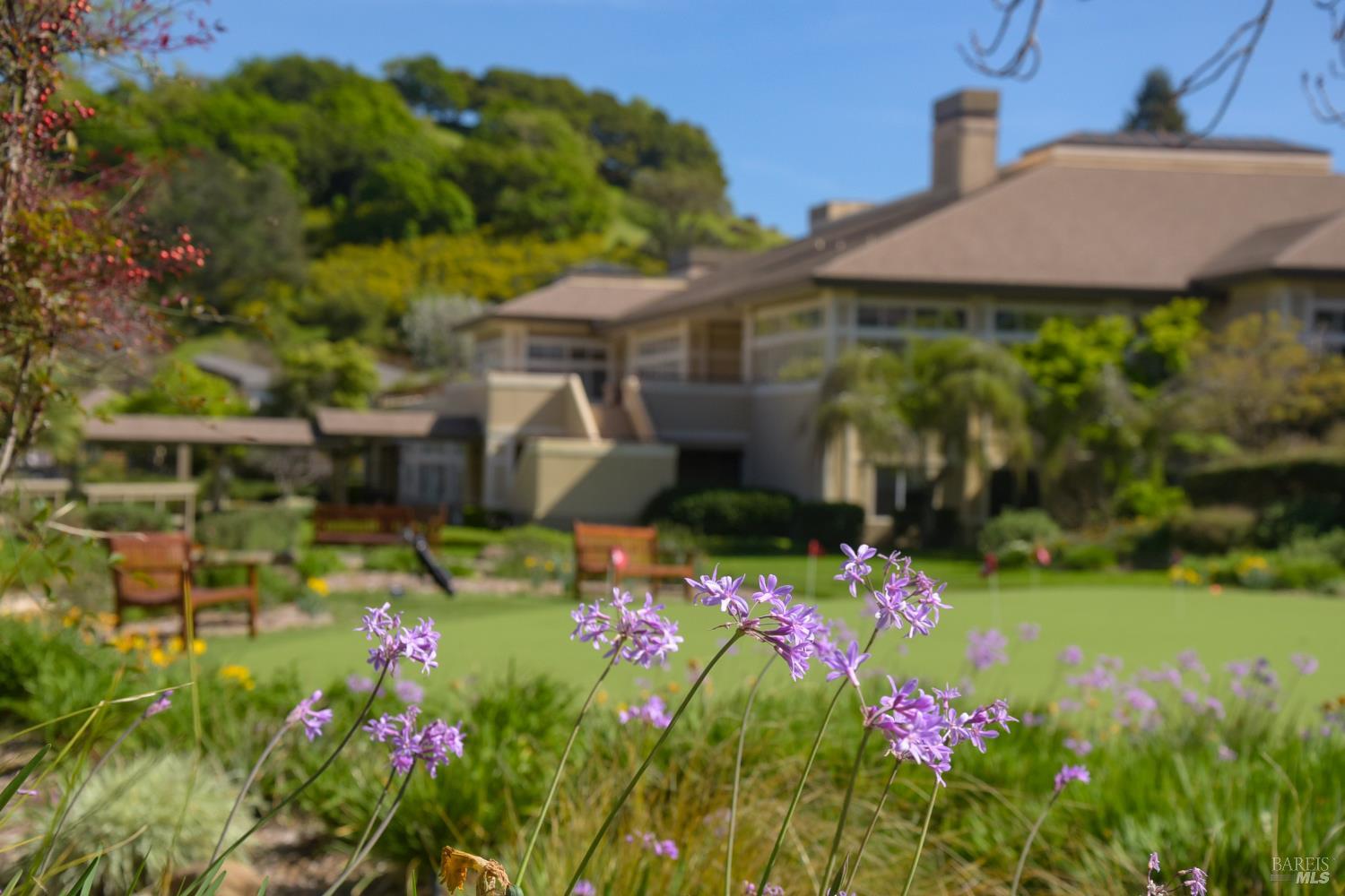 300 Deer Valley Road Unit: #2P