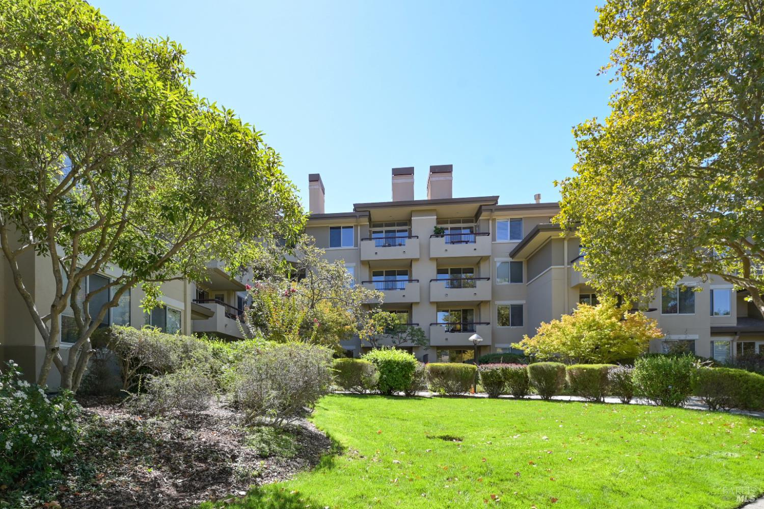300 Deer Valley Road Unit: #2P