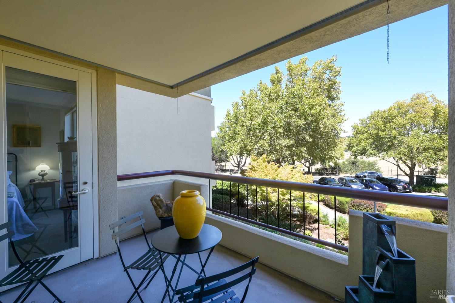 300 Deer Valley Road Unit: #2P
