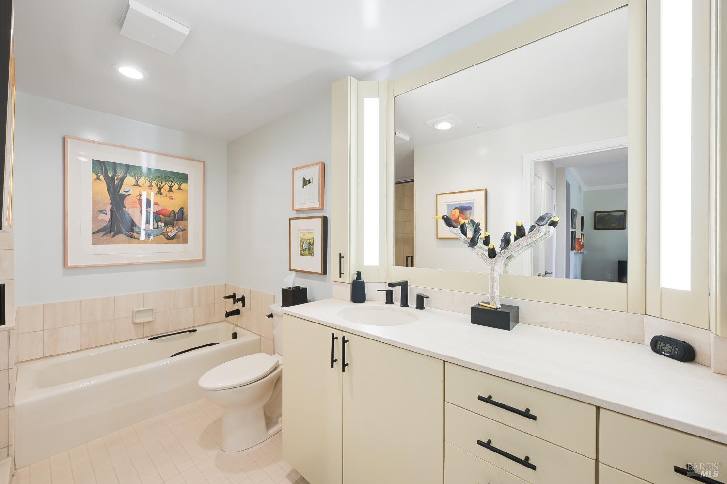300 Deer Valley Road Unit: #2P