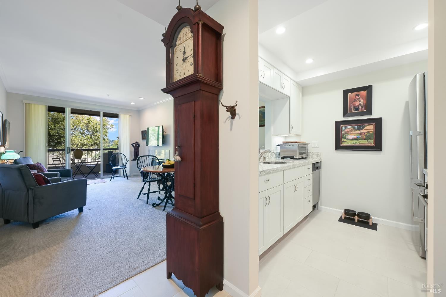 300 Deer Valley Road Unit: #2P