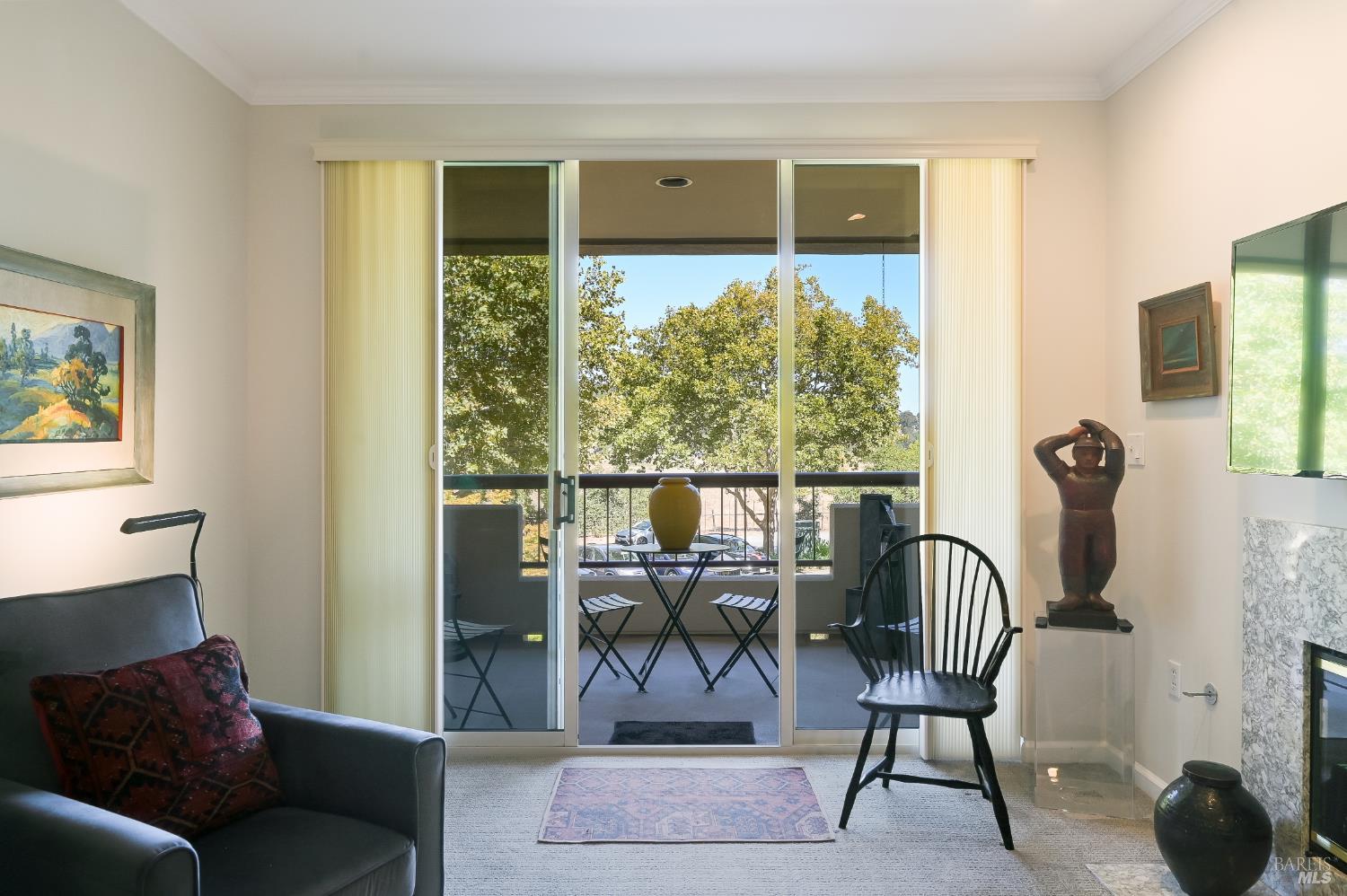 300 Deer Valley Road Unit: #2P
