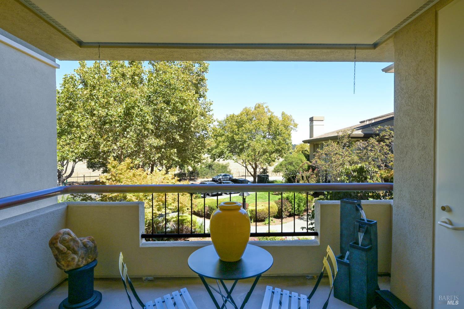 300 Deer Valley Road Unit: #2P