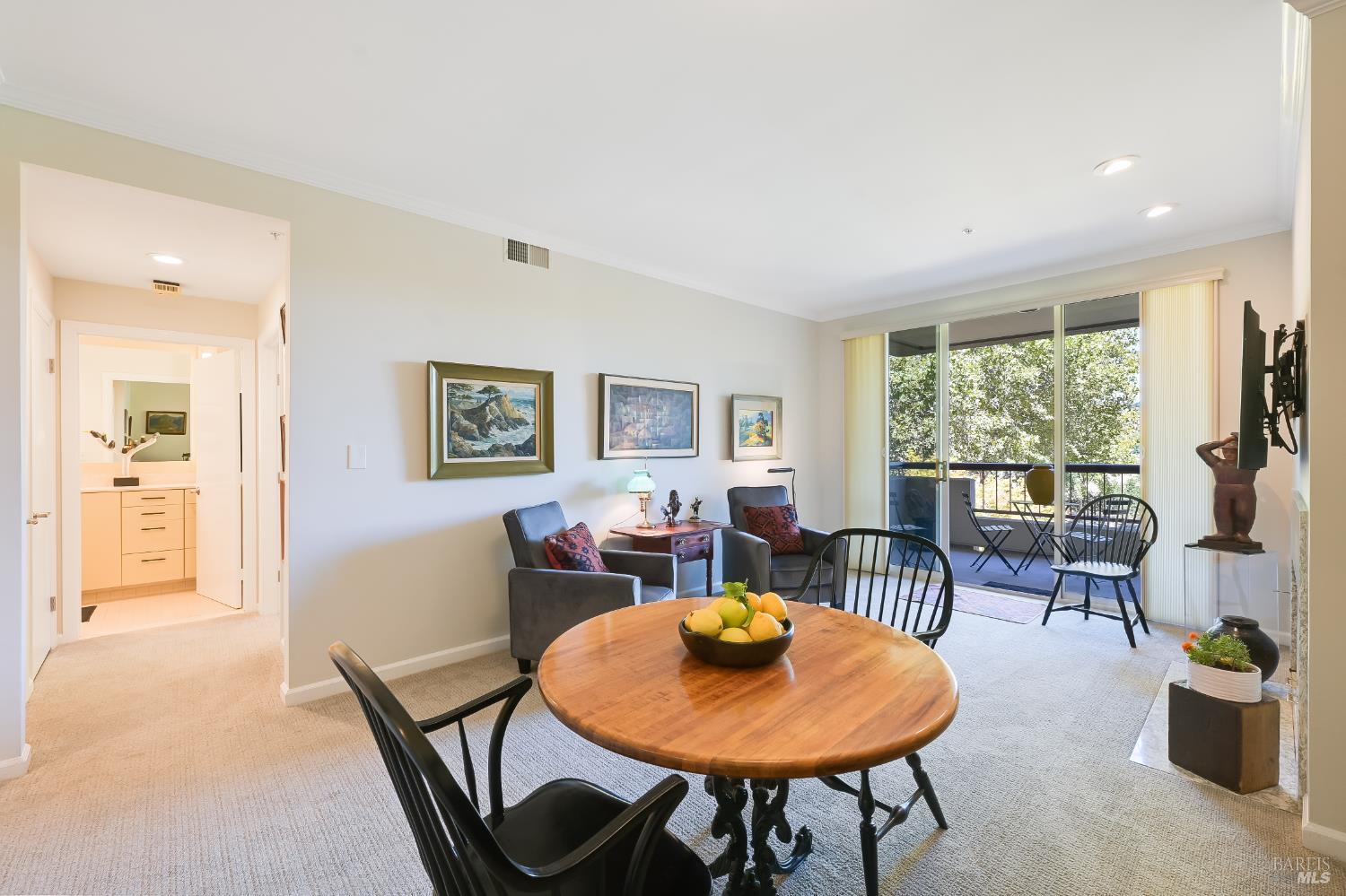300 Deer Valley Road Unit: #2P