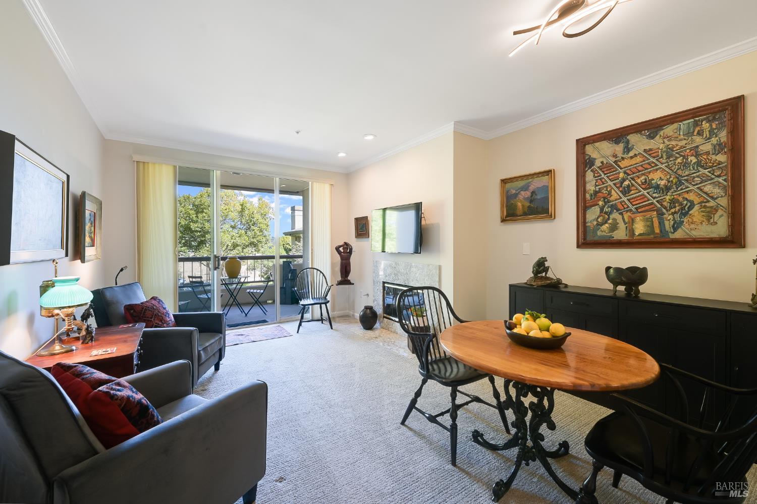 300 Deer Valley Road Unit: #2P