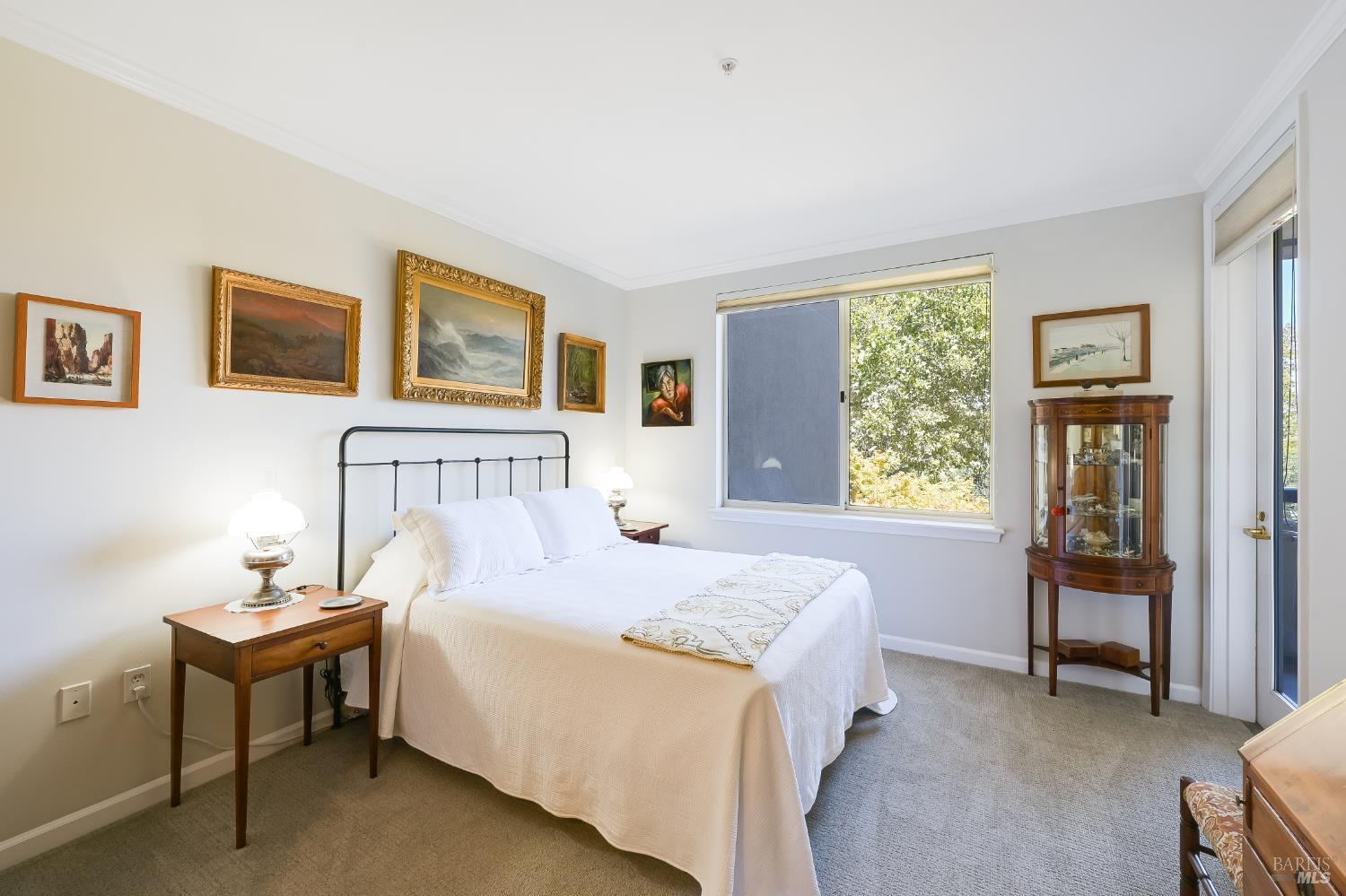 300 Deer Valley Road Unit: #2P