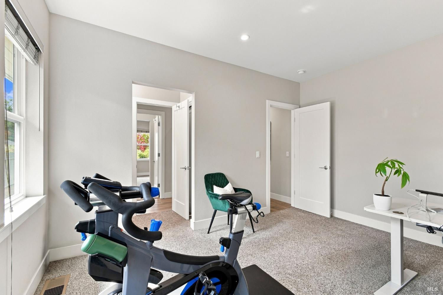 10025 Grove Street