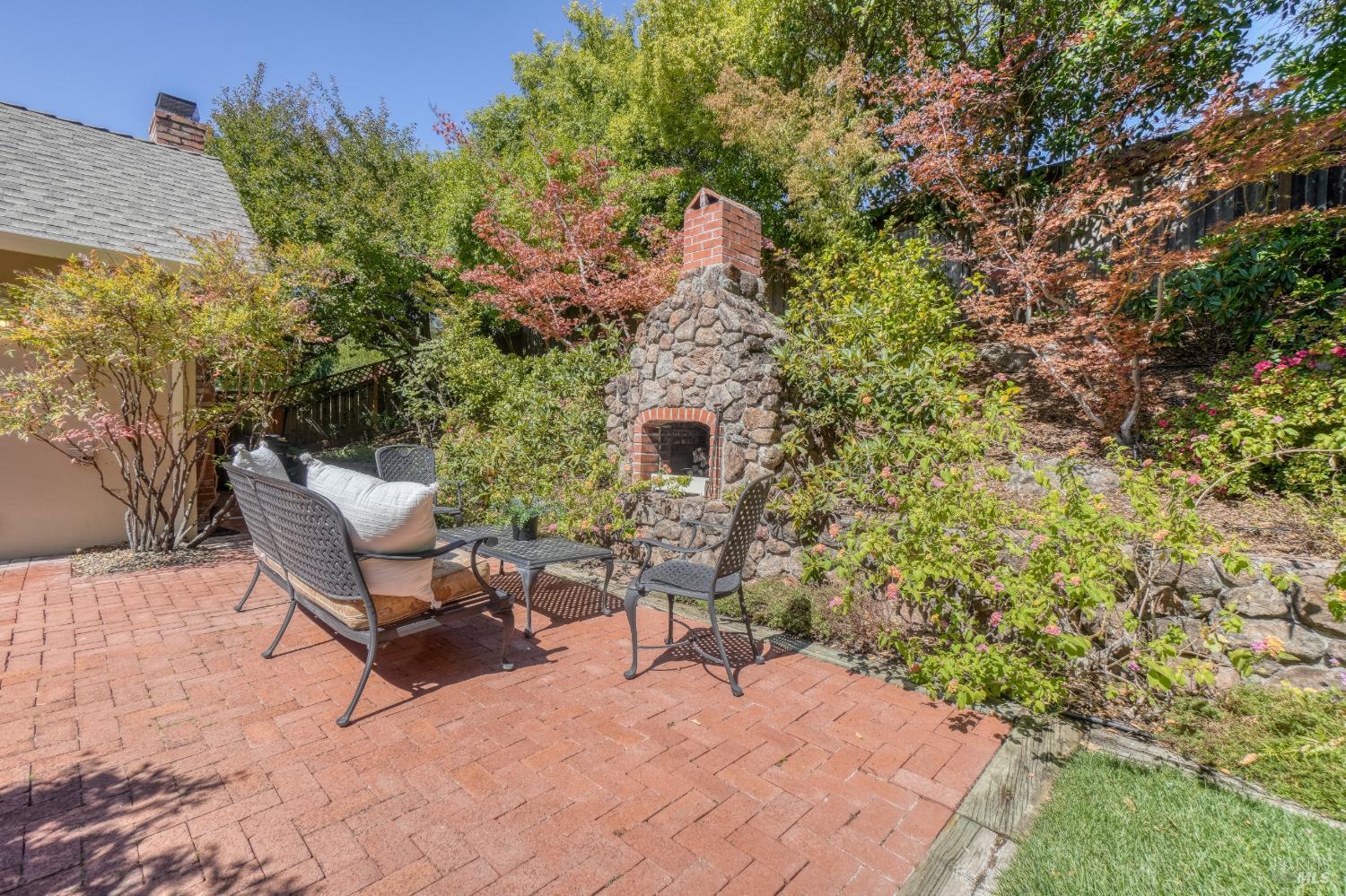 153 Trellis Drive