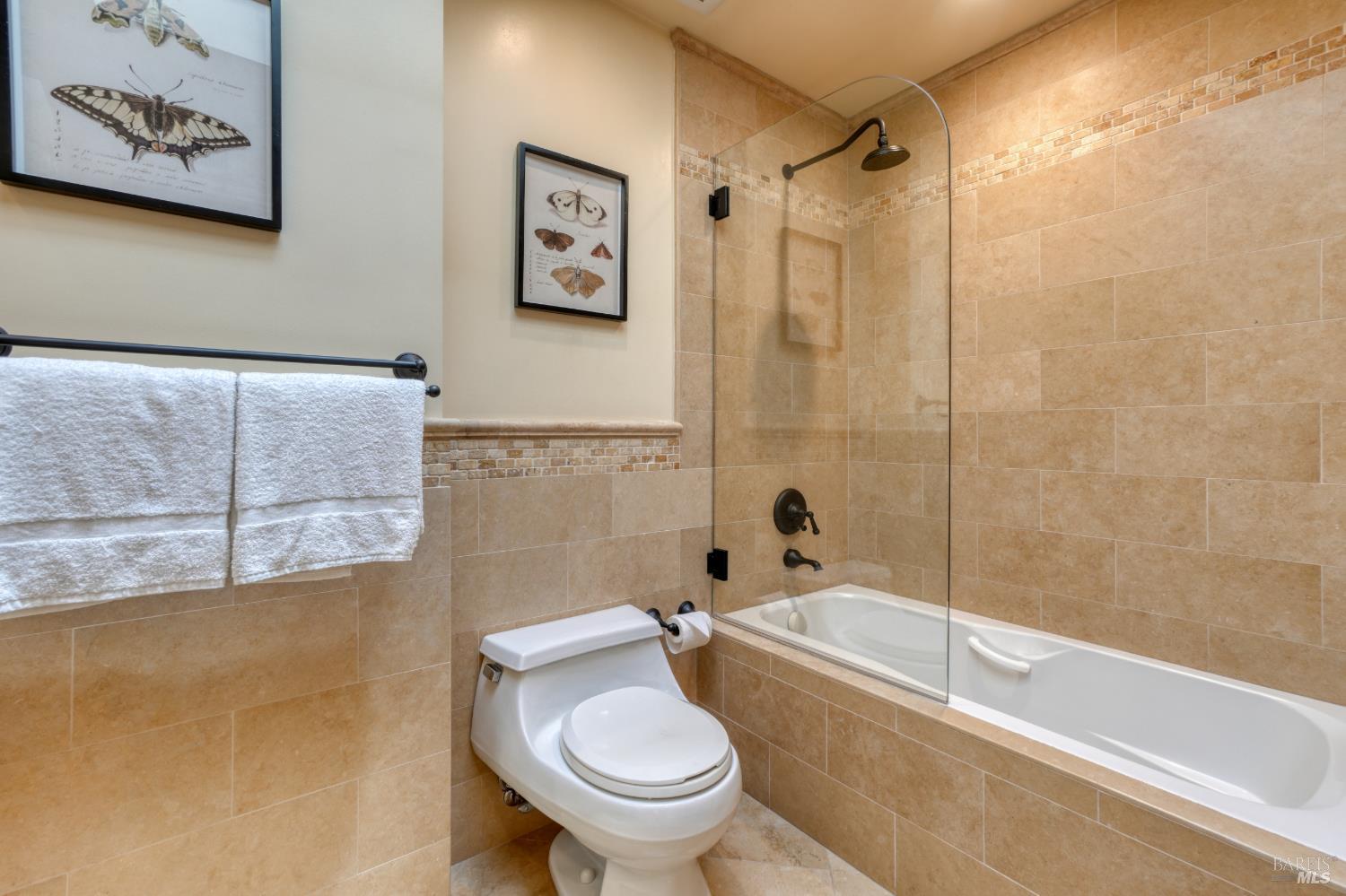 153 Trellis Drive