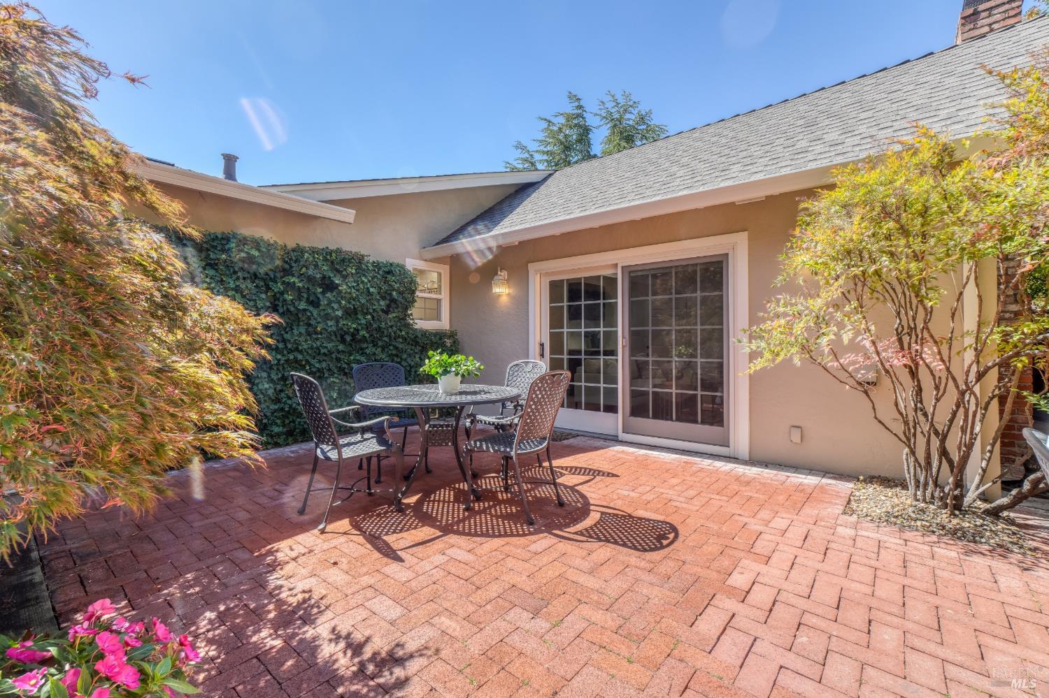 153 Trellis Drive