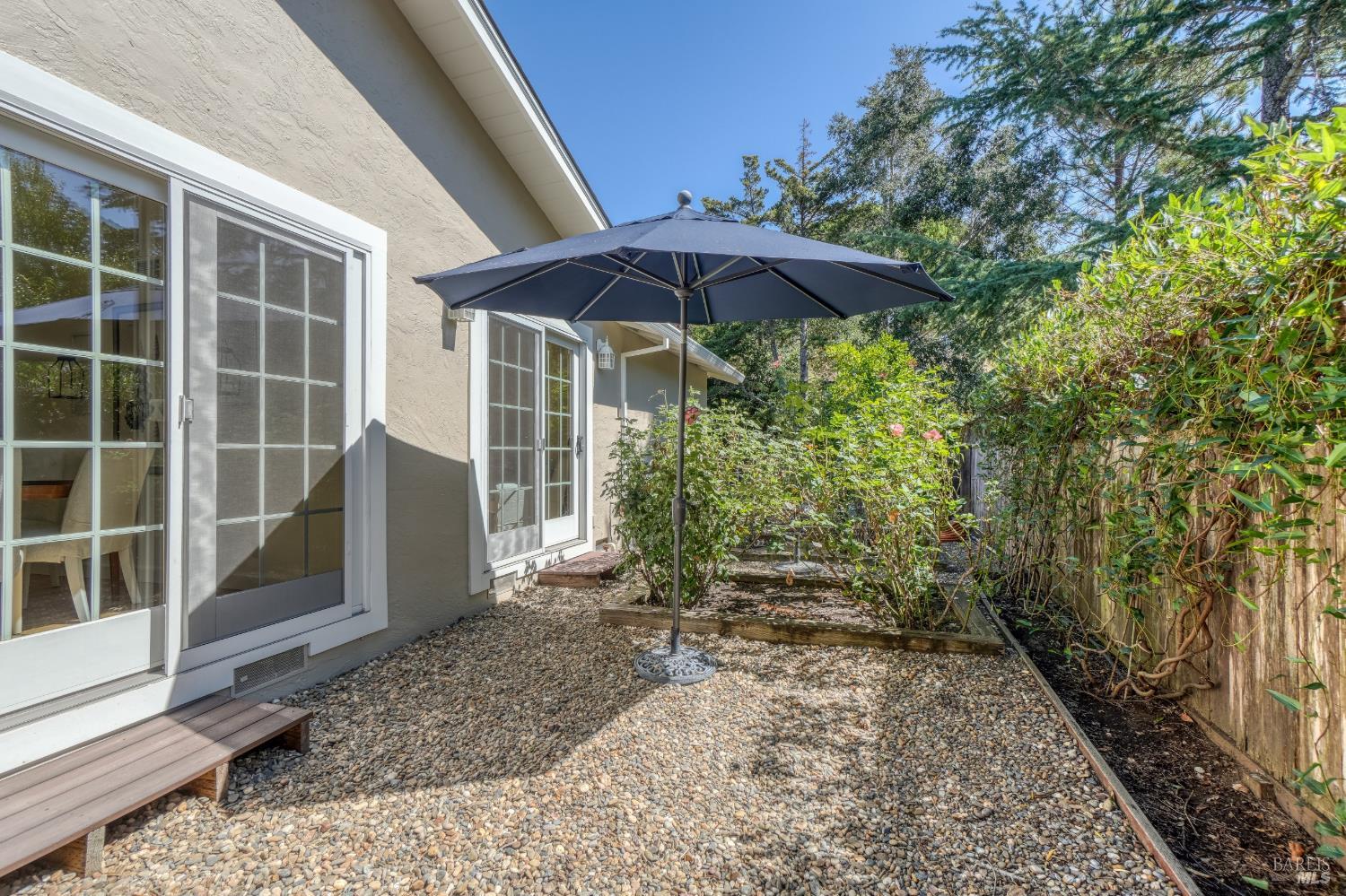 153 Trellis Drive