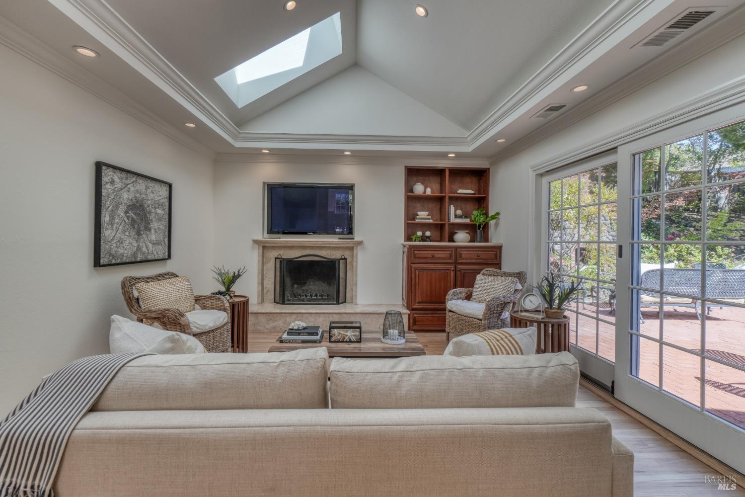 153 Trellis Drive