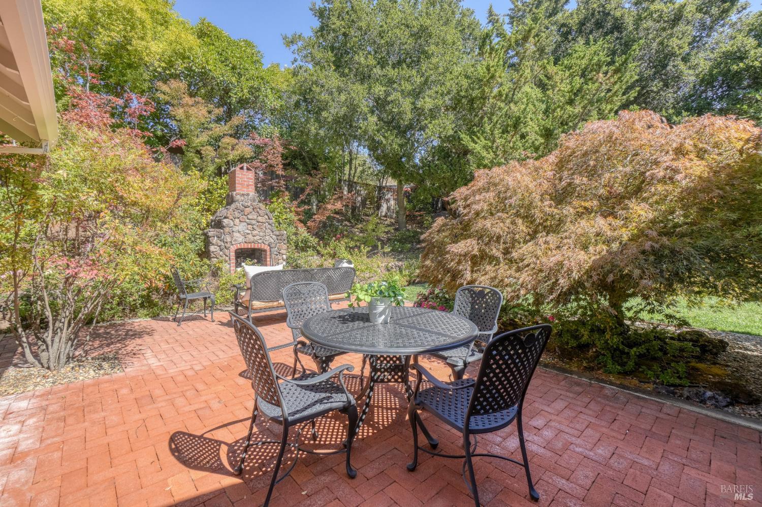 153 Trellis Drive