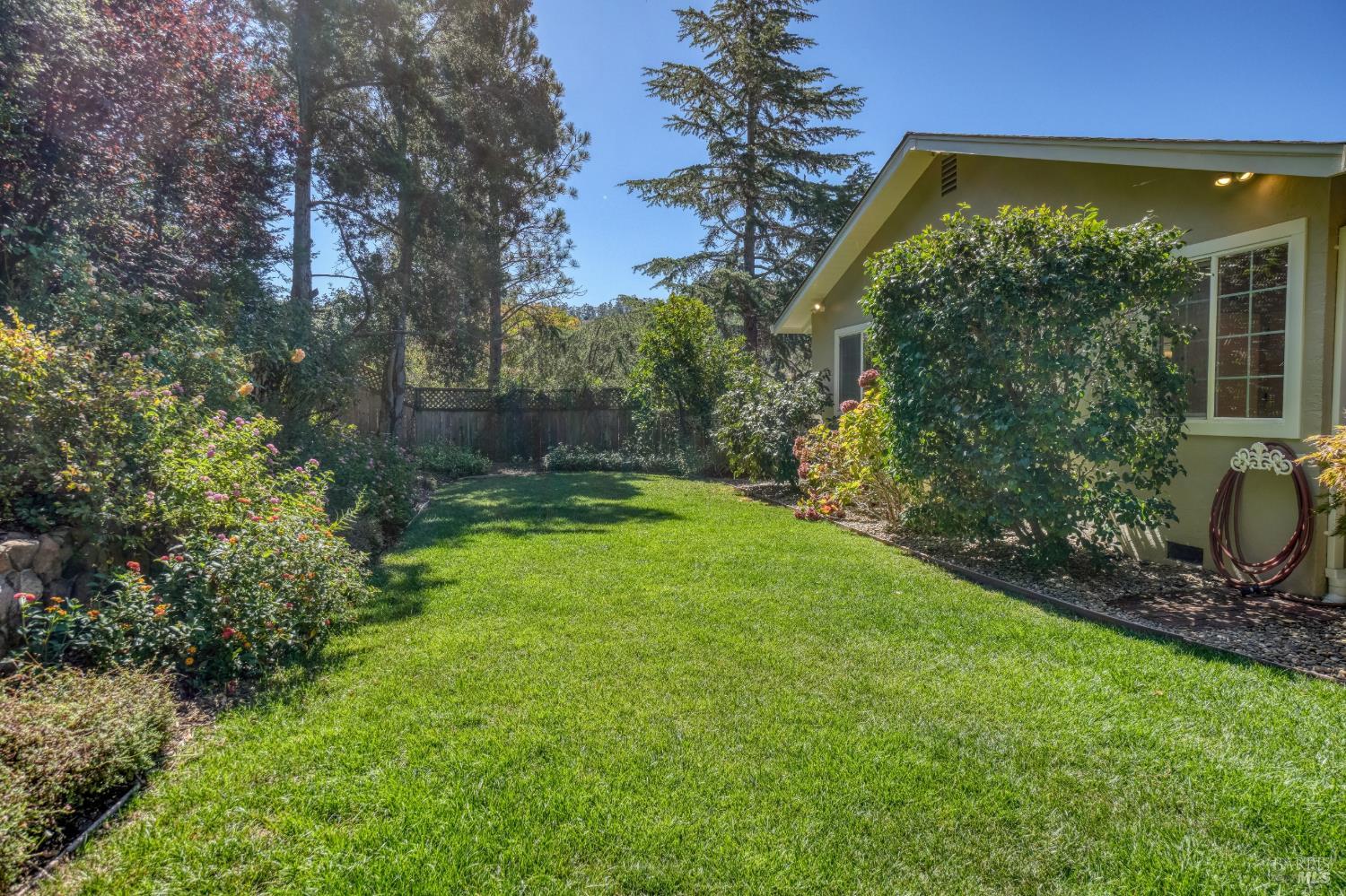 153 Trellis Drive