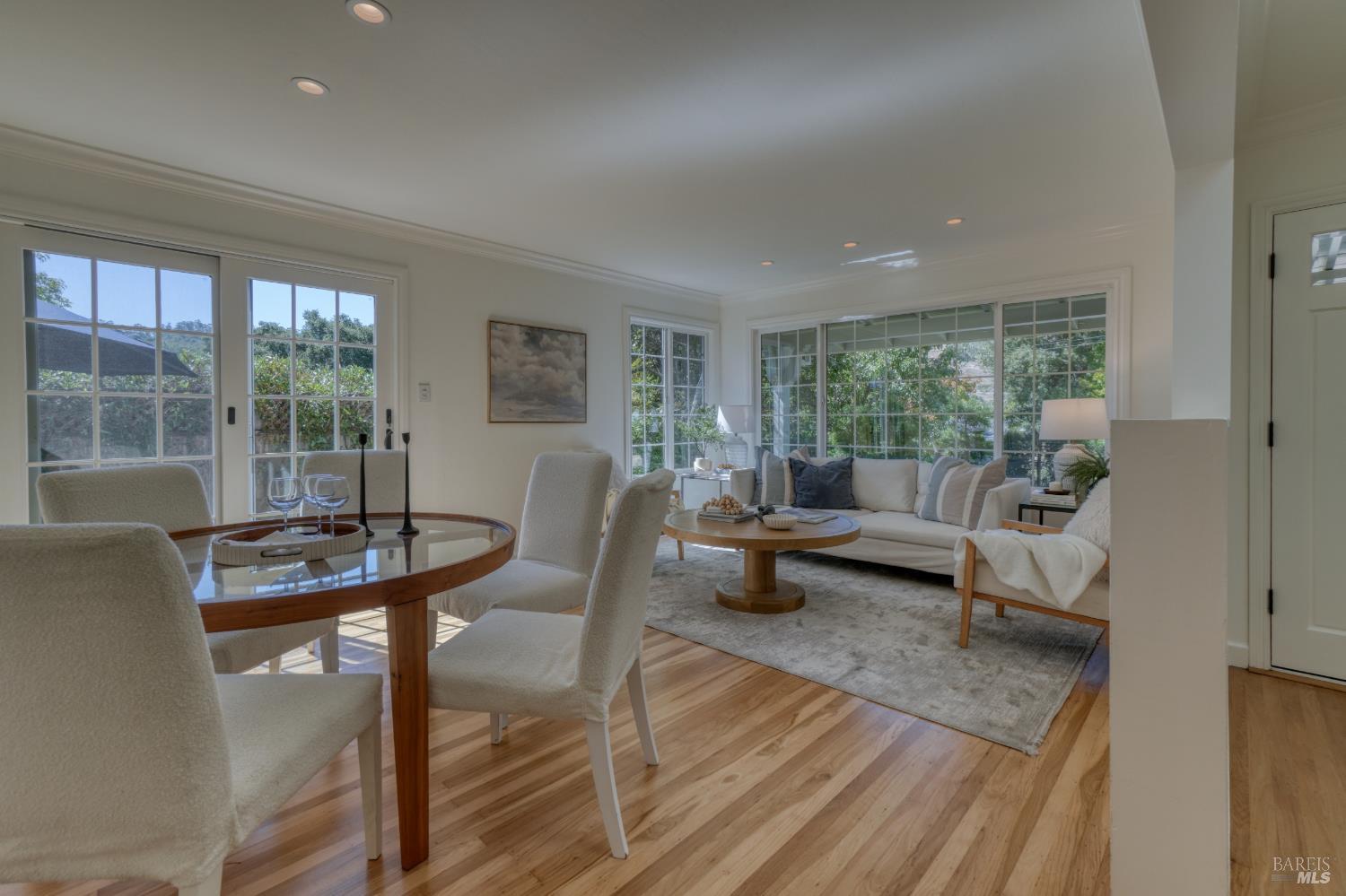 153 Trellis Drive