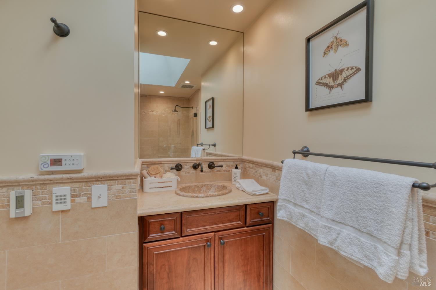 153 Trellis Drive