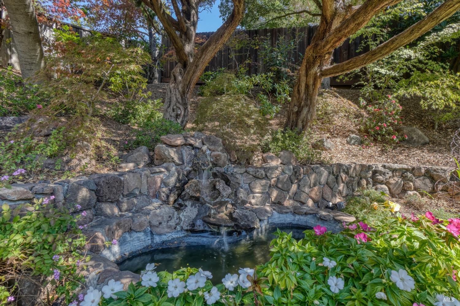 153 Trellis Drive