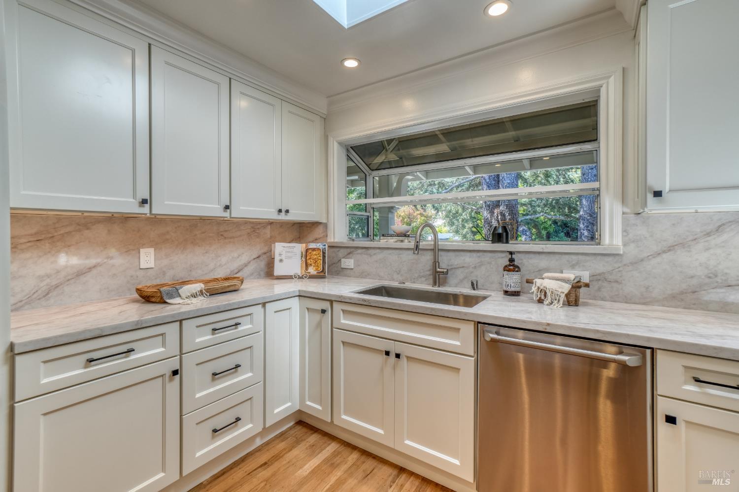 153 Trellis Drive