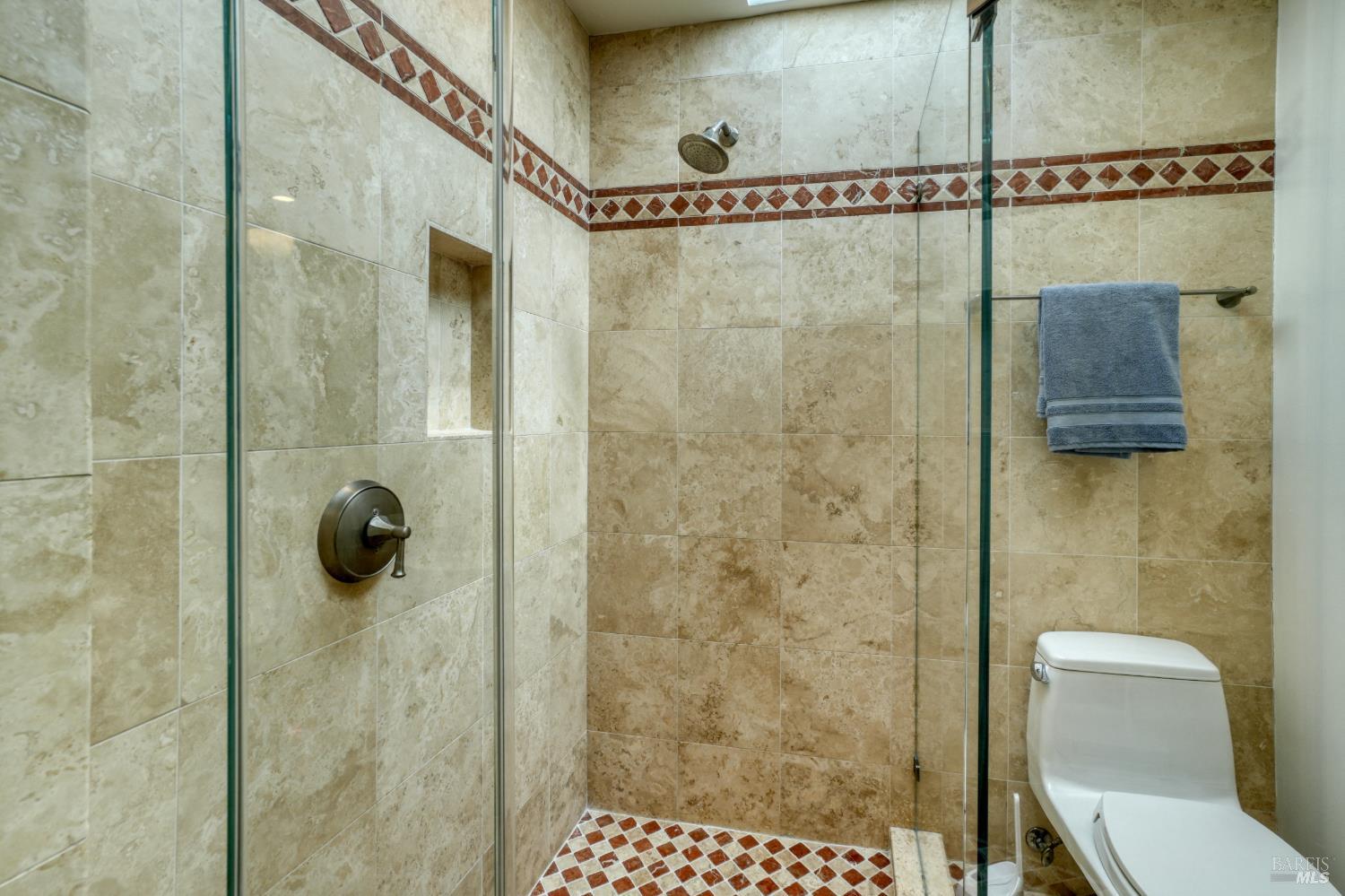 153 Trellis Drive