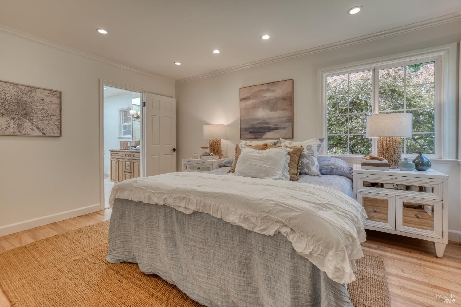 153 Trellis Drive