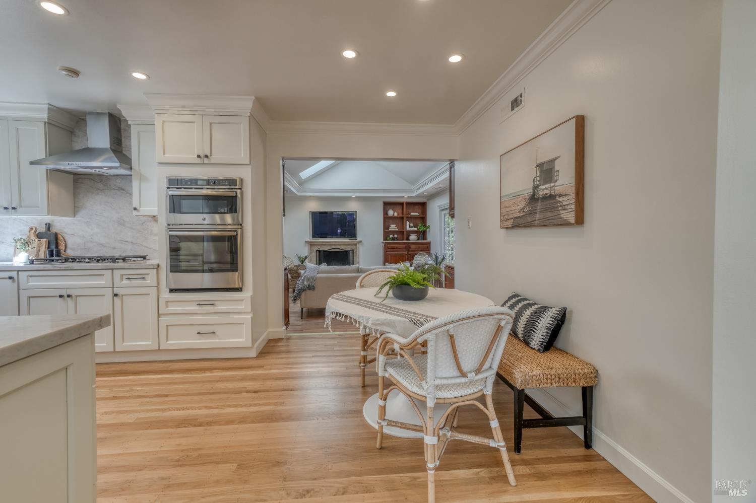 153 Trellis Drive