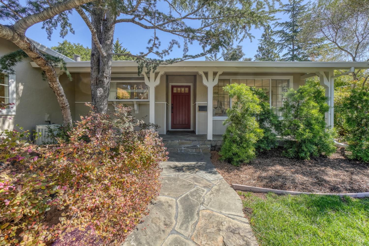 153 Trellis Drive