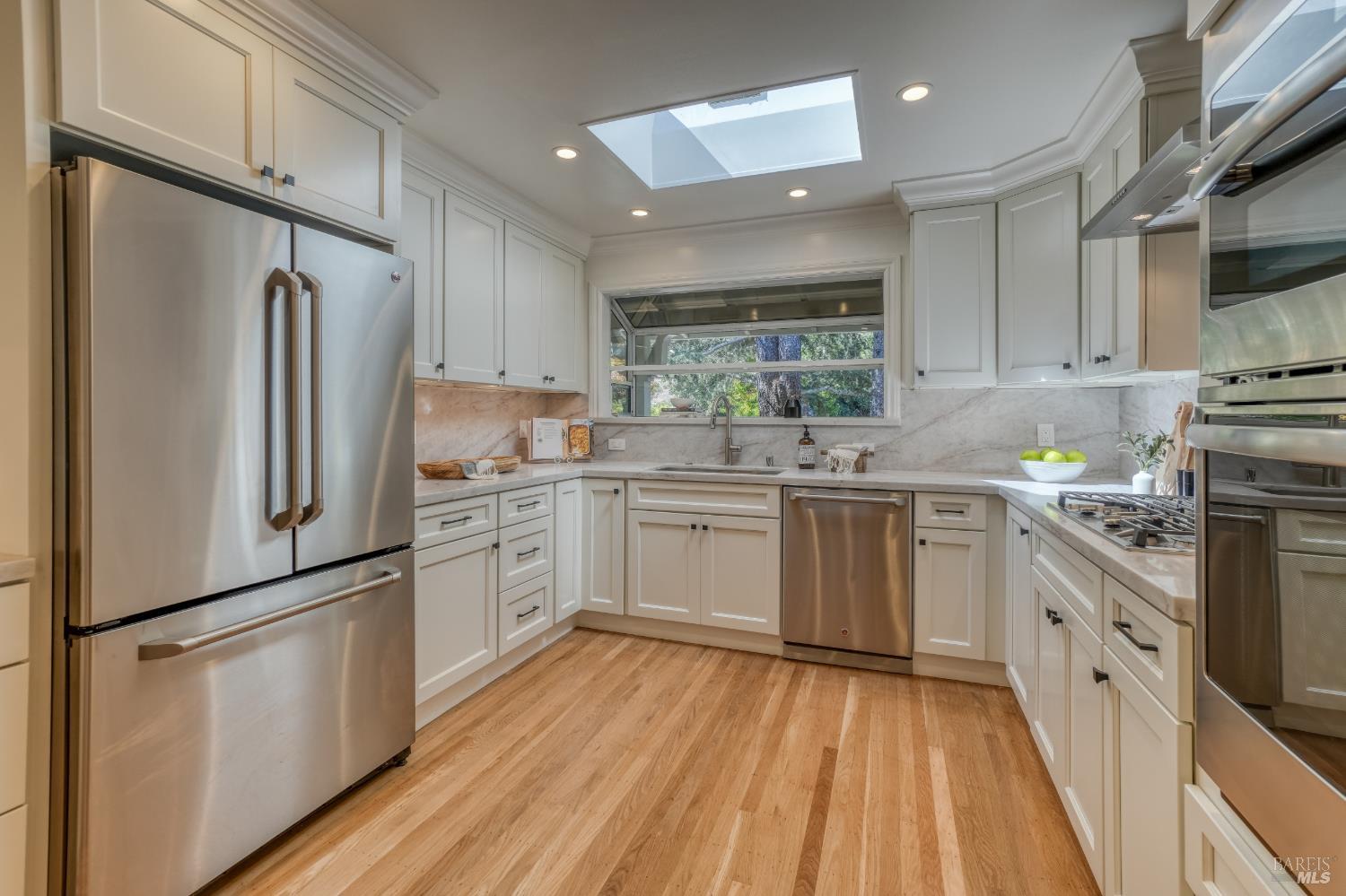 153 Trellis Drive