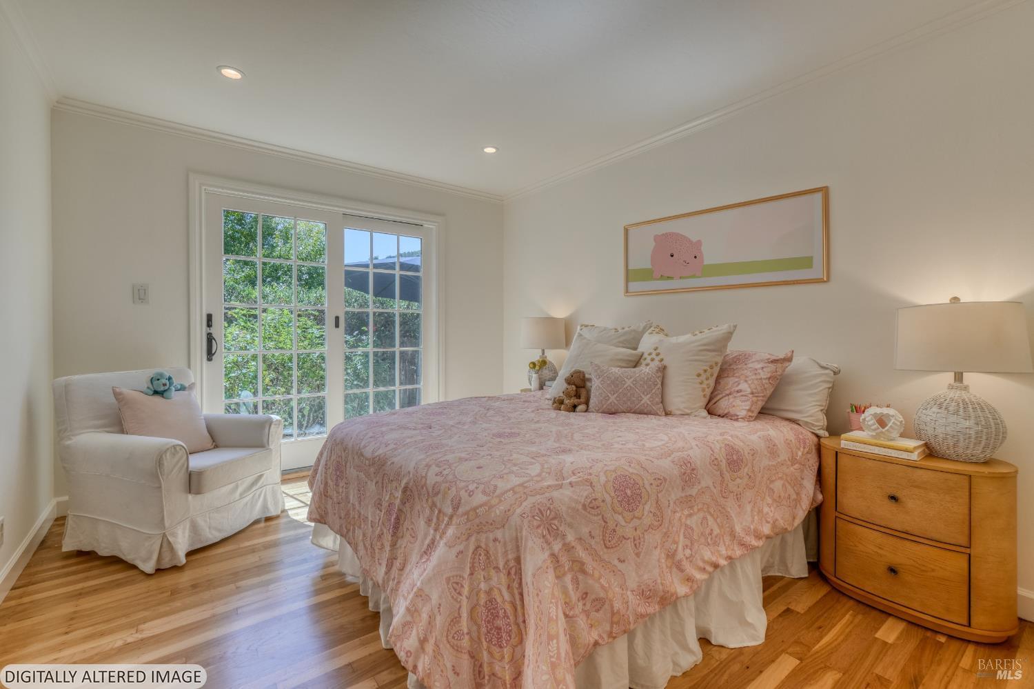 153 Trellis Drive