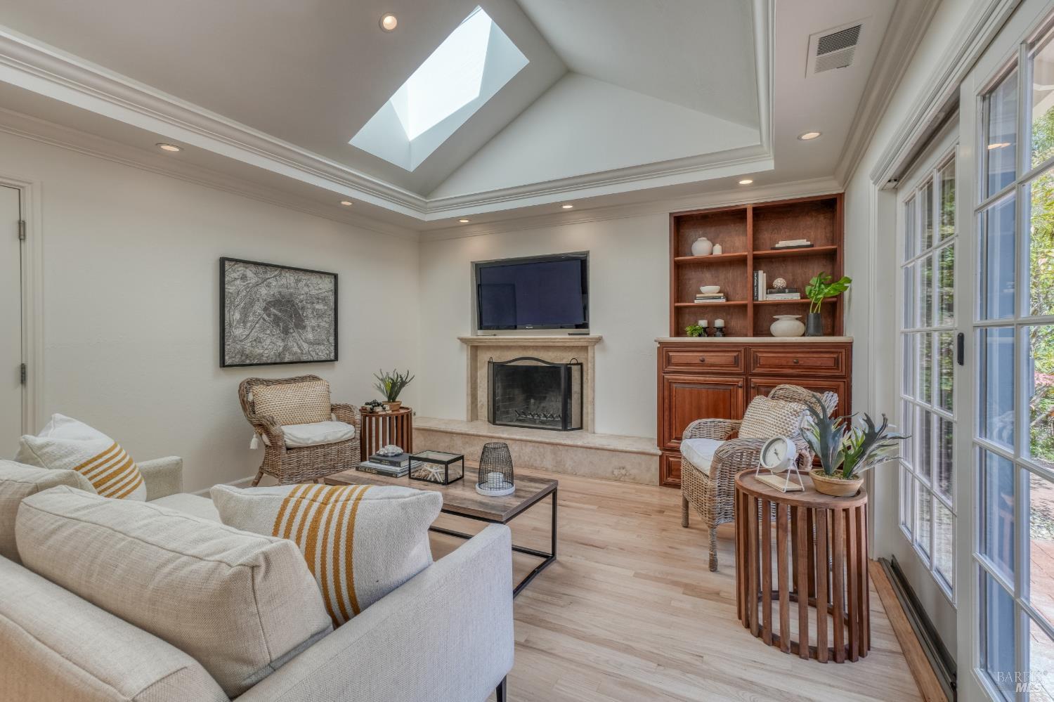 153 Trellis Drive