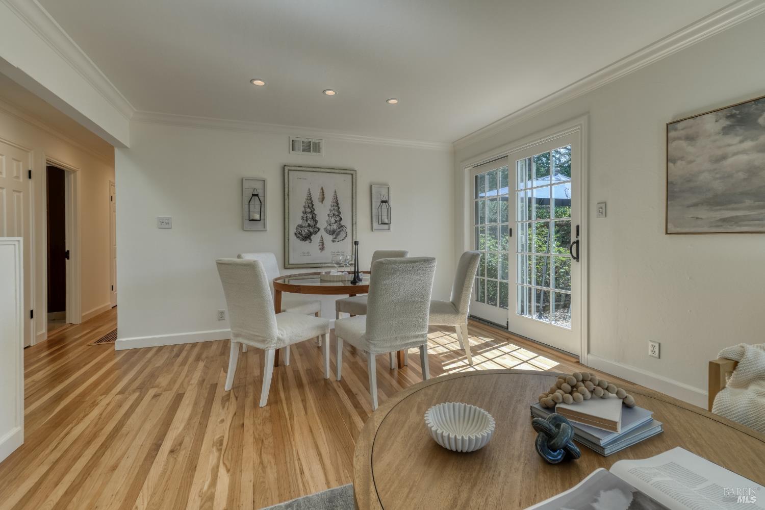 153 Trellis Drive