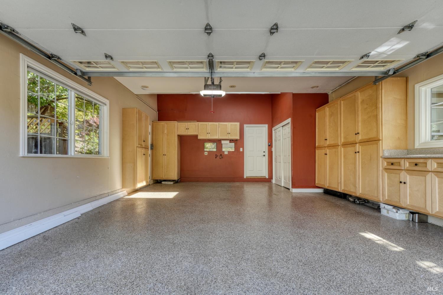 153 Trellis Drive