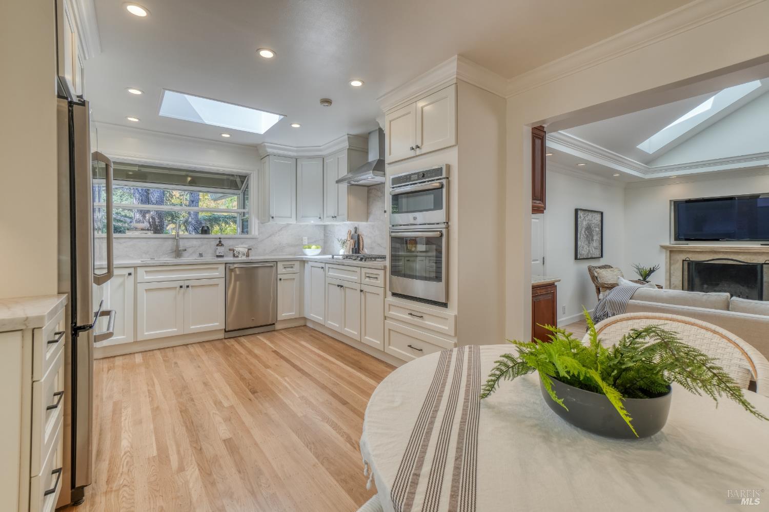 153 Trellis Drive