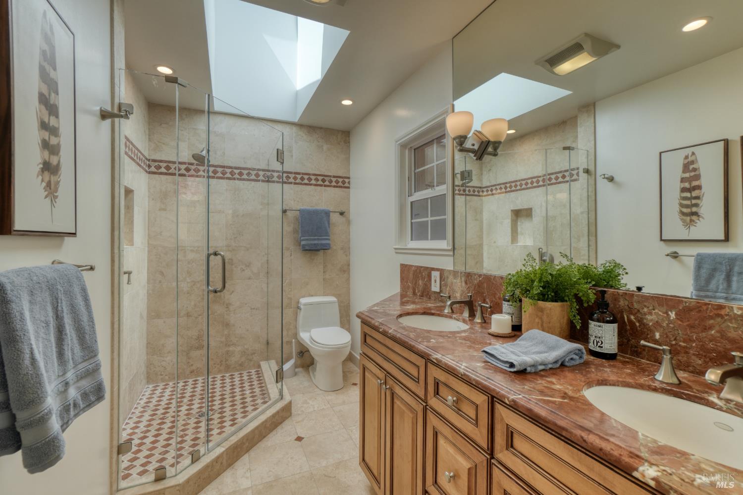 153 Trellis Drive