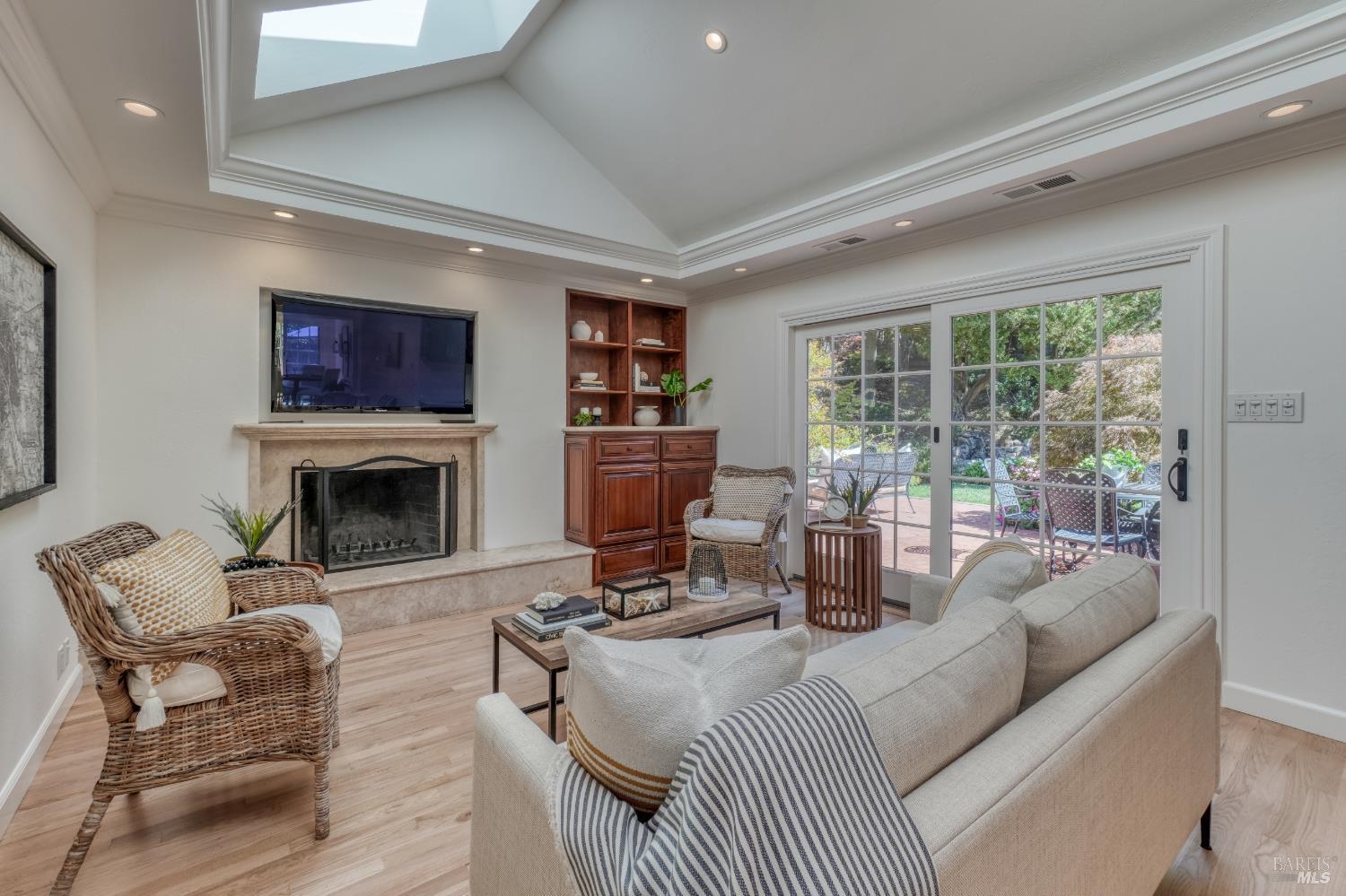 153 Trellis Drive