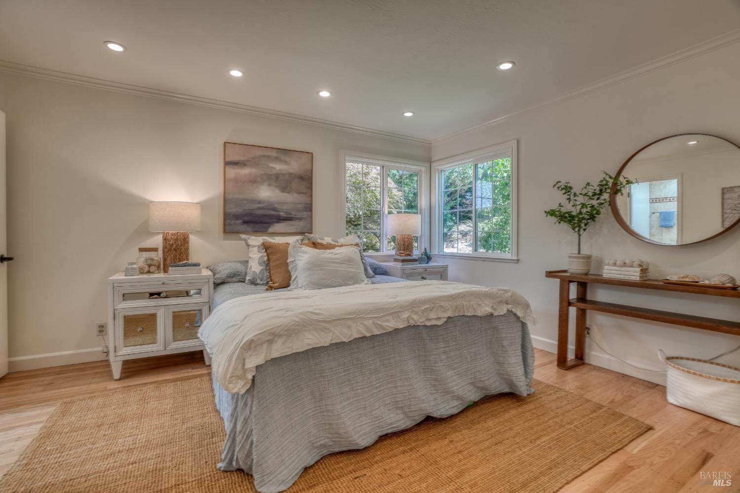 153 Trellis Drive