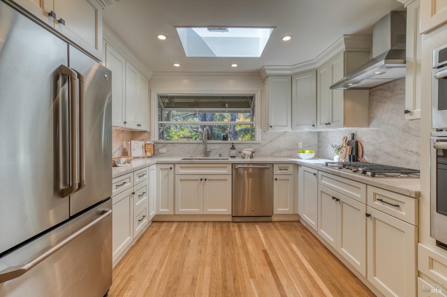 153 Trellis Drive