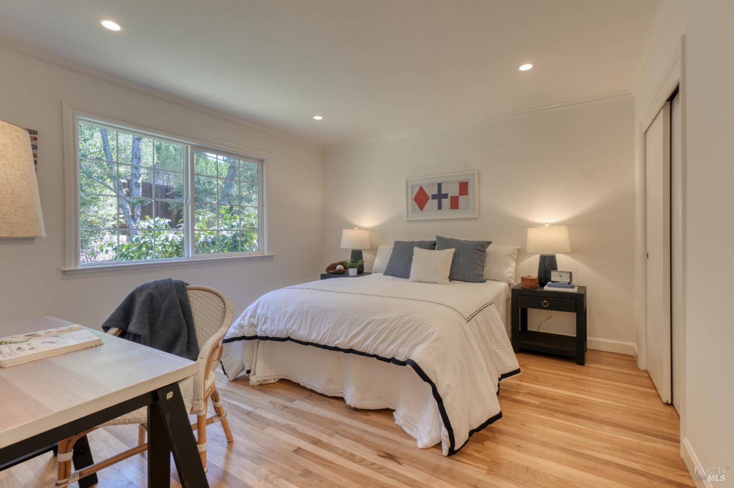 153 Trellis Drive