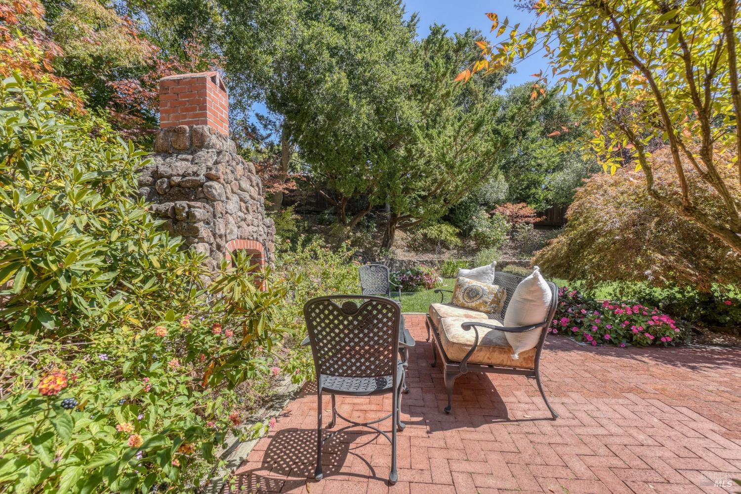 153 Trellis Drive