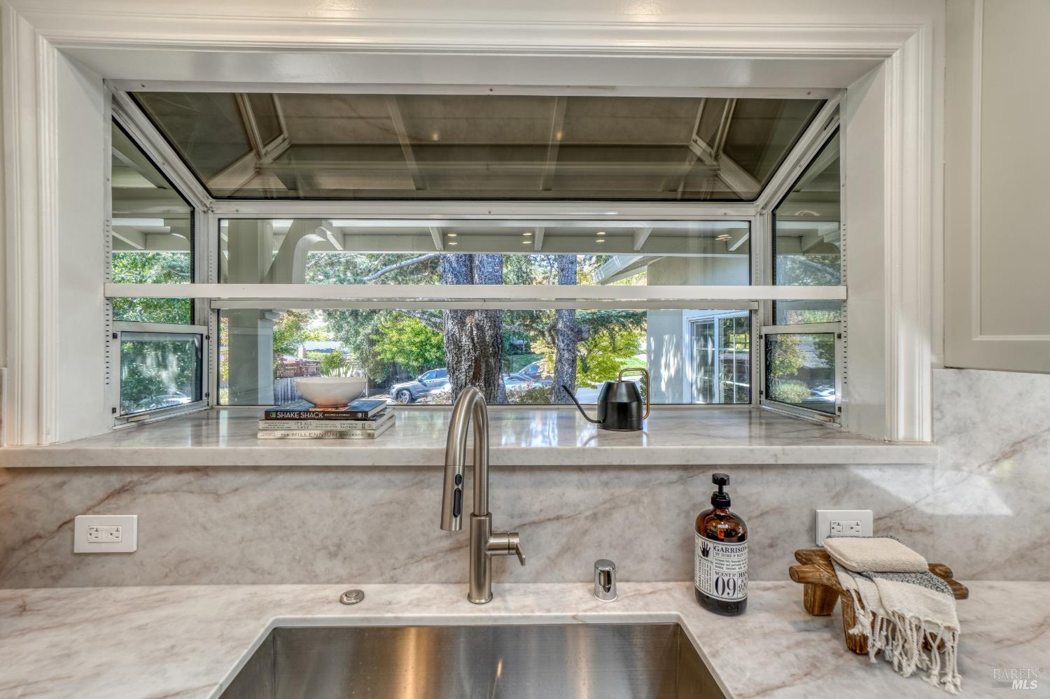153 Trellis Drive
