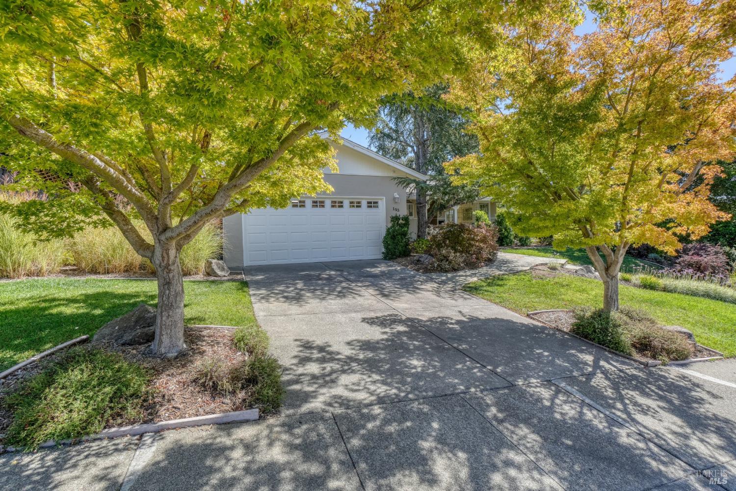 153 Trellis Drive