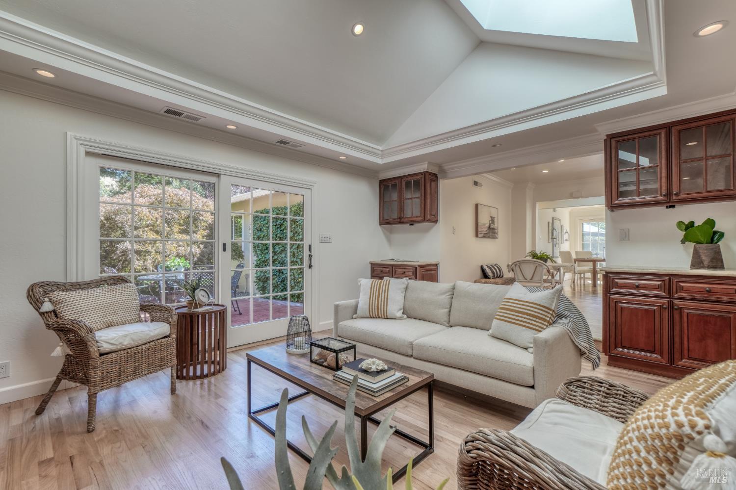 153 Trellis Drive