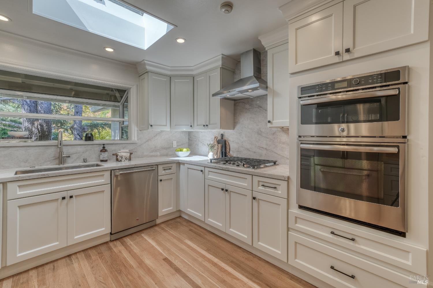 153 Trellis Drive