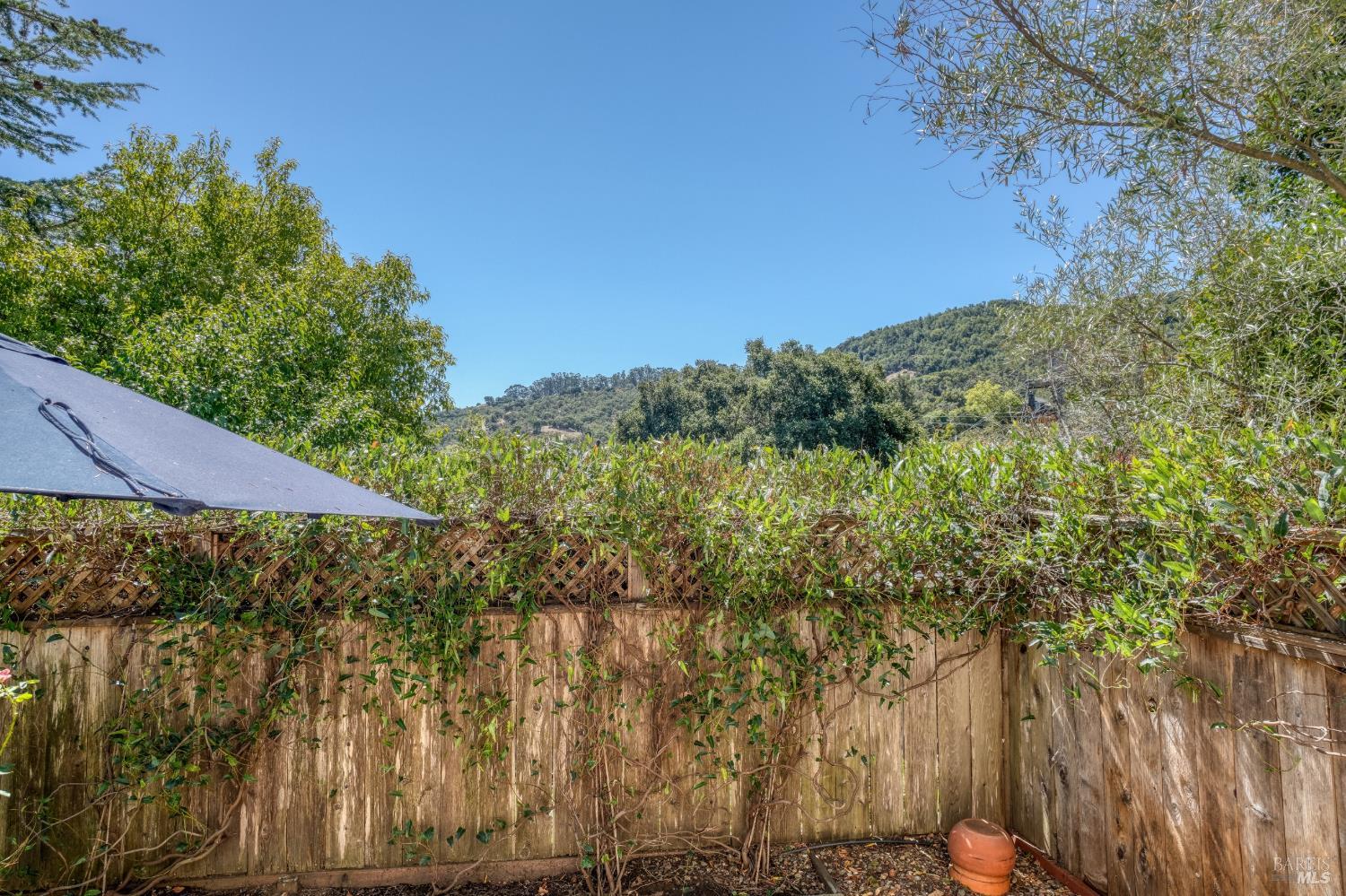 153 Trellis Drive