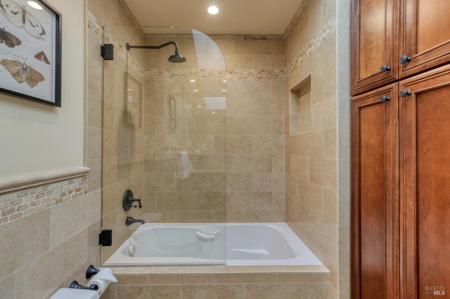153 Trellis Drive