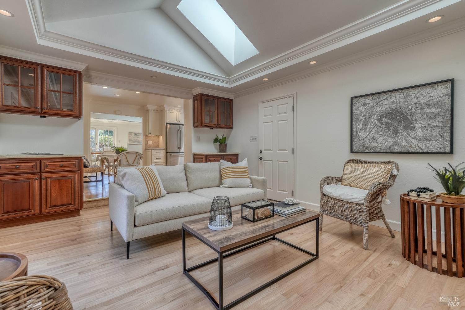 153 Trellis Drive