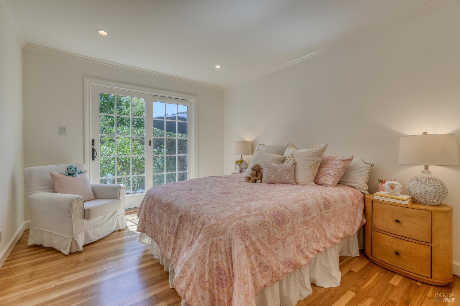 153 Trellis Drive